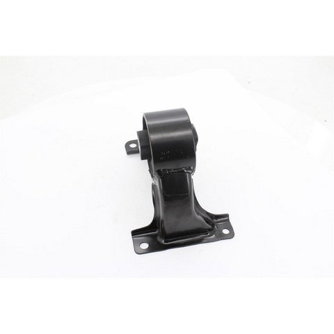 Vazlo Engine Mount P/N:3496-MX Fits: Chrysler TOWN &amp; COUNTRY 10-08, Dodge Grand Caravan 10-08, Volkswagen Routan 10-09 - Image 39