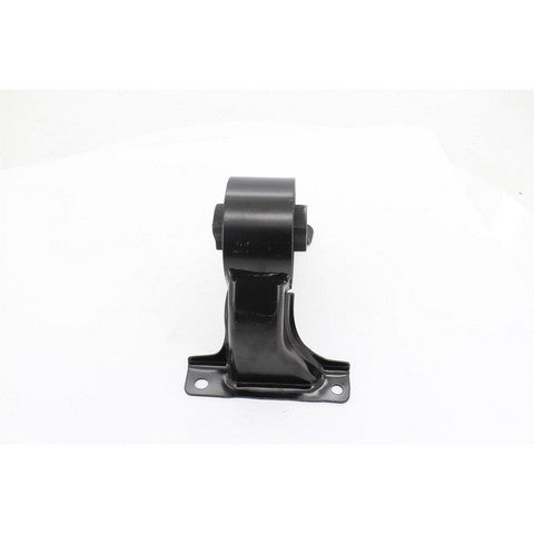 Vazlo Engine Mount P/N:3496-MX Fits: Chrysler TOWN &amp; COUNTRY 10-08, Dodge Grand Caravan 10-08, Volkswagen Routan 10-09 - Image 40