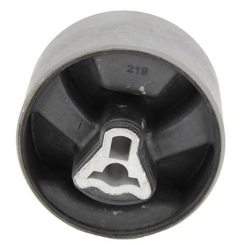 Vazlo Engine Mount Bushing P/N:3496R Fits: Chrysler TOWN &amp; COUNTRY 10-08, Dodge Grand Caravan 10-08, Volkswagen Routan 10-09 - Image 1
