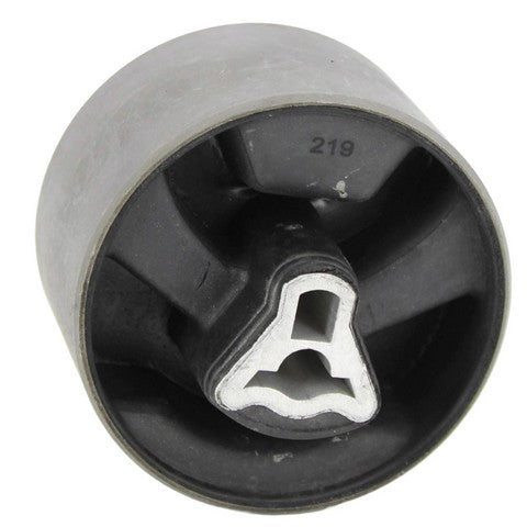 Vazlo Engine Mount Bushing P/N:3496R Fits: Chrysler TOWN &amp; COUNTRY 10-08, Dodge Grand Caravan 10-08, Volkswagen Routan 10-09 - Image 6