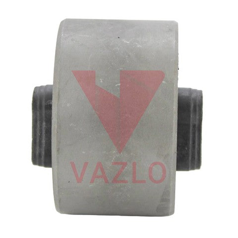 Vazlo Engine Mount Bushing P/N:3496R Fits: Chrysler TOWN &amp; COUNTRY 10-08, Dodge Grand Caravan 10-08, Volkswagen Routan 10-09 - Image 7