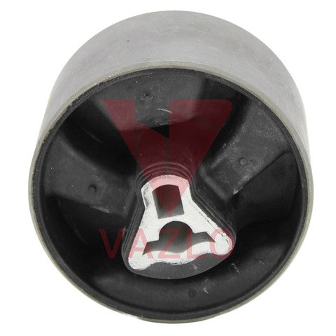 Vazlo Engine Mount Bushing P/N:3496R Fits: Chrysler TOWN &amp; COUNTRY 10-08, Dodge Grand Caravan 10-08, Volkswagen Routan 10-09 - Image 8