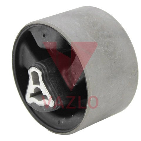 Vazlo Engine Mount Bushing P/N:3496R Fits: Chrysler TOWN &amp; COUNTRY 10-08, Dodge Grand Caravan 10-08, Volkswagen Routan 10-09 - Image 9