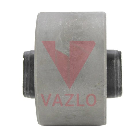 Vazlo Engine Mount Bushing P/N:3496R Fits: Chrysler TOWN &amp; COUNTRY 10-08, Dodge Grand Caravan 10-08, Volkswagen Routan 10-09 - Image 10