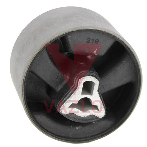 Vazlo Engine Mount Bushing P/N:3496R Fits: Chrysler TOWN &amp; COUNTRY 10-08, Dodge Grand Caravan 10-08, Volkswagen Routan 10-09 - Image 11