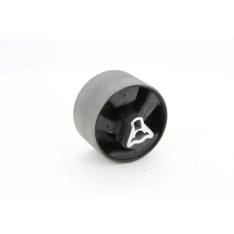 Vazlo Engine Mount Bushing P/N:3496R Fits: Chrysler TOWN &amp; COUNTRY 10-08, Dodge Grand Caravan 10-08, Volkswagen Routan 10-09 - Image 14