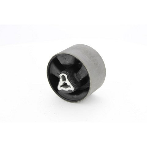 Vazlo Engine Mount Bushing P/N:3496R Fits: Chrysler TOWN &amp; COUNTRY 10-08, Dodge Grand Caravan 10-08, Volkswagen Routan 10-09 - Image 18