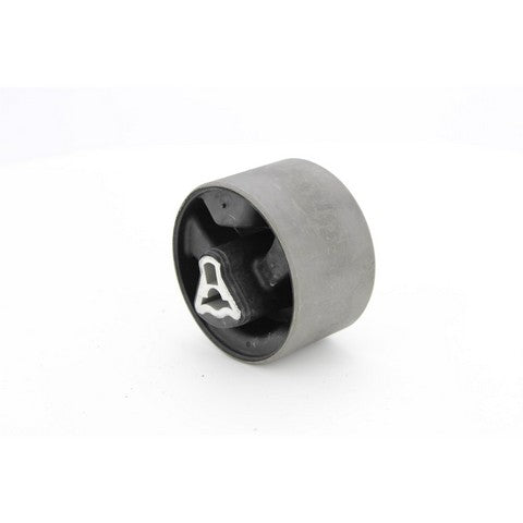 Vazlo Engine Mount Bushing P/N:3496R Fits: Chrysler TOWN &amp; COUNTRY 10-08, Dodge Grand Caravan 10-08, Volkswagen Routan 10-09 - Image 19