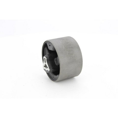Vazlo Engine Mount Bushing P/N:3496R Fits: Chrysler TOWN &amp; COUNTRY 10-08, Dodge Grand Caravan 10-08, Volkswagen Routan 10-09 - Image 20
