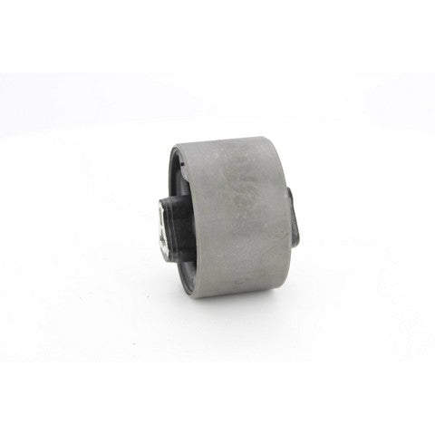 Vazlo Engine Mount Bushing P/N:3496R Fits: Chrysler TOWN &amp; COUNTRY 10-08, Dodge Grand Caravan 10-08, Volkswagen Routan 10-09 - Image 21