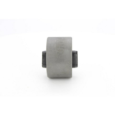 Vazlo Engine Mount Bushing P/N:3496R Fits: Chrysler TOWN &amp; COUNTRY 10-08, Dodge Grand Caravan 10-08, Volkswagen Routan 10-09 - Image 22