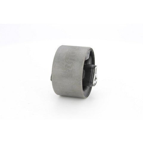 Vazlo Engine Mount Bushing P/N:3496R Fits: Chrysler TOWN &amp; COUNTRY 10-08, Dodge Grand Caravan 10-08, Volkswagen Routan 10-09 - Image 23