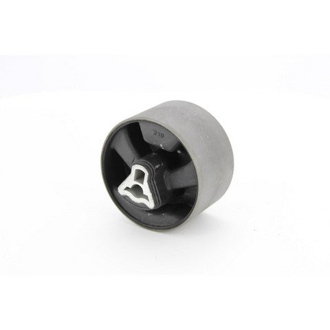 Vazlo Engine Mount Bushing P/N:3496R Fits: Chrysler TOWN &amp; COUNTRY 10-08, Dodge Grand Caravan 10-08, Volkswagen Routan 10-09 - Image 24