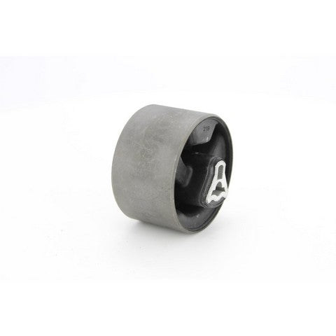Vazlo Engine Mount Bushing P/N:3496R Fits: Chrysler TOWN &amp; COUNTRY 10-08, Dodge Grand Caravan 10-08, Volkswagen Routan 10-09 - Image 25