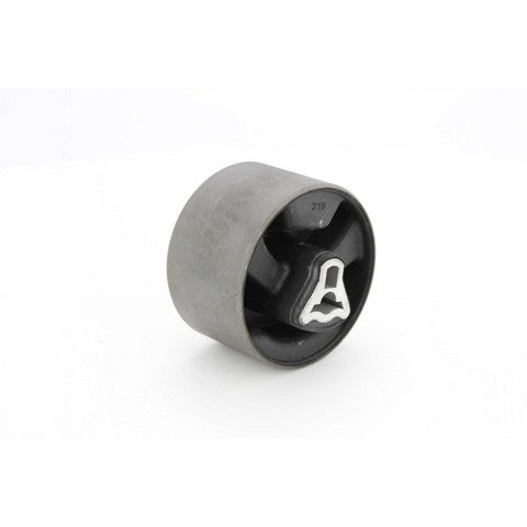 Vazlo Engine Mount Bushing P/N:3496R Fits: Chrysler TOWN &amp; COUNTRY 10-08, Dodge Grand Caravan 10-08, Volkswagen Routan 10-09 - Image 26