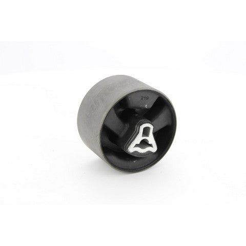 Vazlo Engine Mount Bushing P/N:3496R Fits: Chrysler TOWN &amp; COUNTRY 10-08, Dodge Grand Caravan 10-08, Volkswagen Routan 10-09 - Image 27