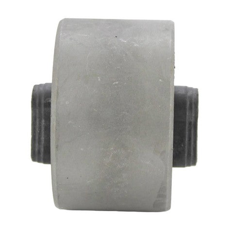 Vazlo Engine Mount Bushing P/N:3496R Fits: Chrysler TOWN &amp; COUNTRY 10-08, Dodge Grand Caravan 10-08, Volkswagen Routan 10-09 - Image 30