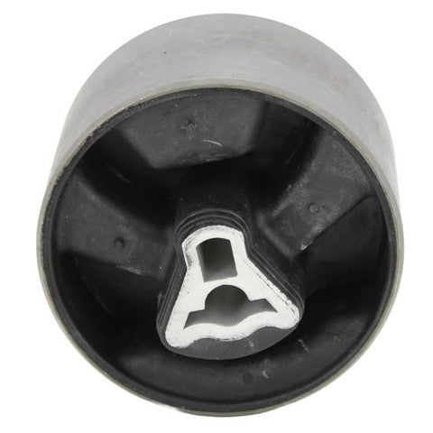Vazlo Engine Mount Bushing P/N:3496R Fits: Chrysler TOWN &amp; COUNTRY 10-08, Dodge Grand Caravan 10-08, Volkswagen Routan 10-09 - Image 31