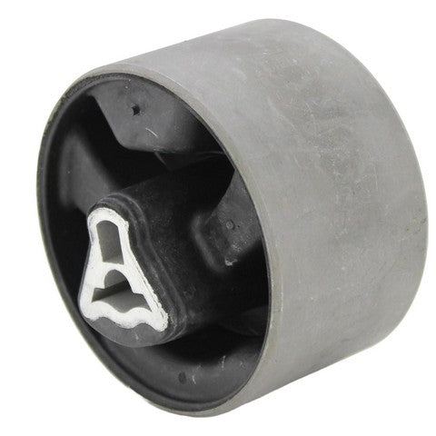 Vazlo Engine Mount Bushing P/N:3496R Fits: Chrysler TOWN &amp; COUNTRY 10-08, Dodge Grand Caravan 10-08, Volkswagen Routan 10-09 - Image 32