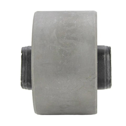Vazlo Engine Mount Bushing P/N:3496R Fits: Chrysler TOWN &amp; COUNTRY 10-08, Dodge Grand Caravan 10-08, Volkswagen Routan 10-09 - Image 33
