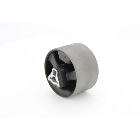 Vazlo Engine Mount Bushing P/N:3496R Fits: Chrysler TOWN &amp; COUNTRY 10-08, Dodge Grand Caravan 10-08, Volkswagen Routan 10-09 - Image 35