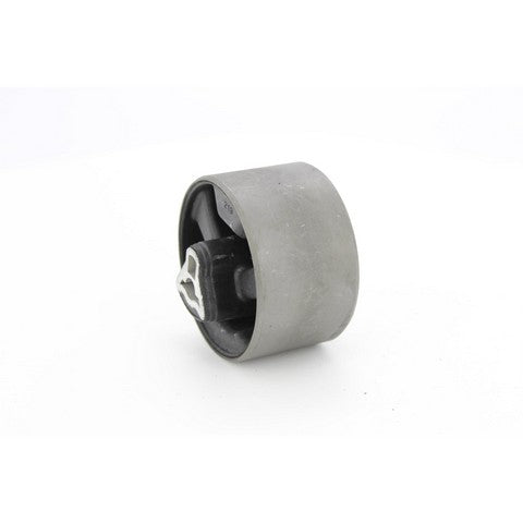 Vazlo Engine Mount Bushing P/N:3496R Fits: Chrysler TOWN &amp; COUNTRY 10-08, Dodge Grand Caravan 10-08, Volkswagen Routan 10-09 - Image 36