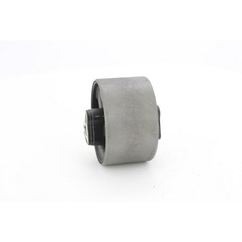 Vazlo Engine Mount Bushing P/N:3496R Fits: Chrysler TOWN &amp; COUNTRY 10-08, Dodge Grand Caravan 10-08, Volkswagen Routan 10-09 - Image 37