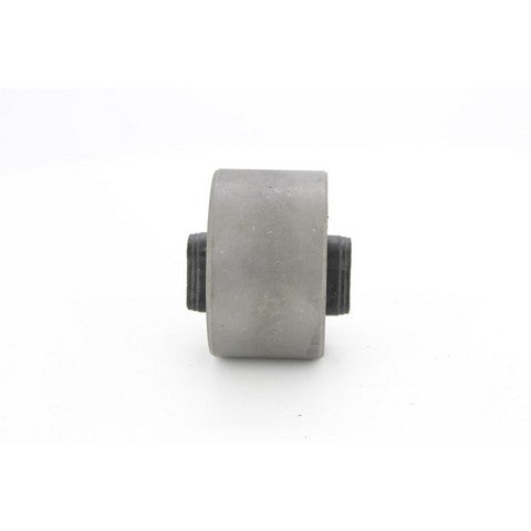 Vazlo Engine Mount Bushing P/N:3496R Fits: Chrysler TOWN &amp; COUNTRY 10-08, Dodge Grand Caravan 10-08, Volkswagen Routan 10-09 - Image 38