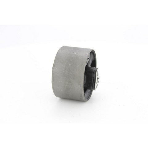 Vazlo Engine Mount Bushing P/N:3496R Fits: Chrysler TOWN &amp; COUNTRY 10-08, Dodge Grand Caravan 10-08, Volkswagen Routan 10-09 - Image 39