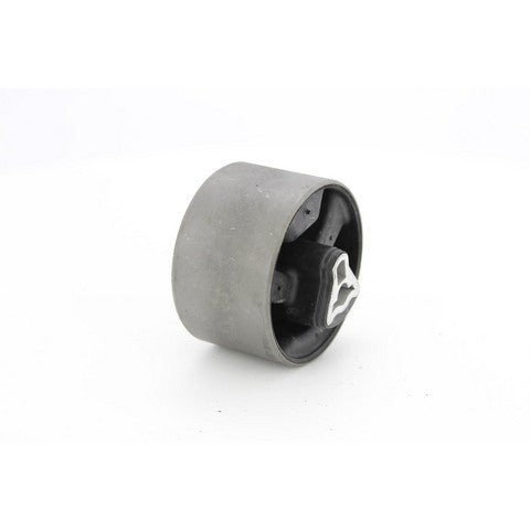 Vazlo Engine Mount Bushing P/N:3496R Fits: Chrysler TOWN &amp; COUNTRY 10-08, Dodge Grand Caravan 10-08, Volkswagen Routan 10-09 - Image 40