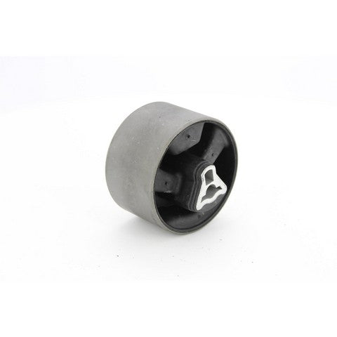 Vazlo Engine Mount Bushing P/N:3496R Fits: Chrysler TOWN &amp; COUNTRY 10-08, Dodge Grand Caravan 10-08, Volkswagen Routan 10-09 - Image 41