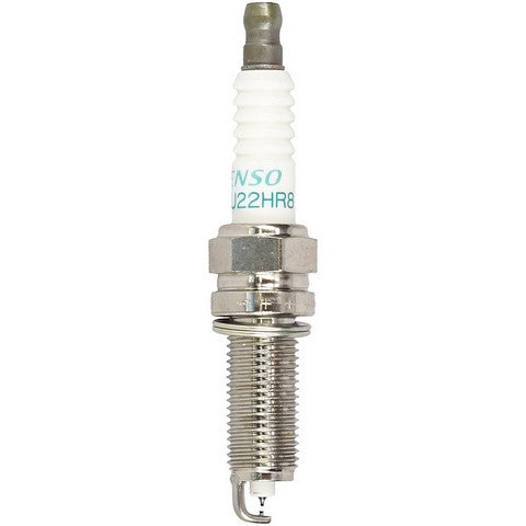 DENSO Auto Parts Spark Plug P/N:3496 Fits: Mitsubishi Lancer 2011 - Image 1