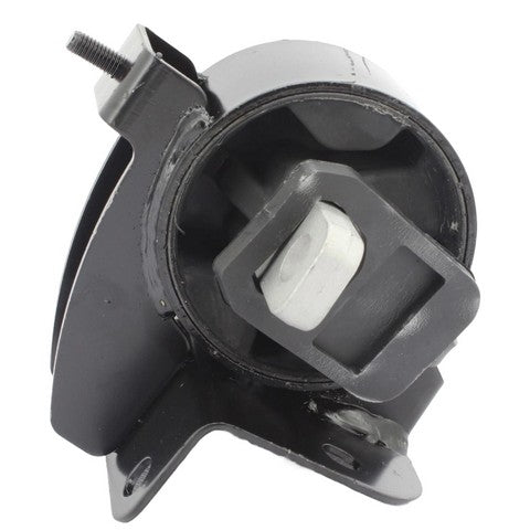 Vazlo Transmission Mount P/N:3497-MX Fits: Chrysler TOWN &amp; COUNTRY 10-08, Dodge Grand Caravan 10-08, Volkswagen Routan 10-09 - Image 1
