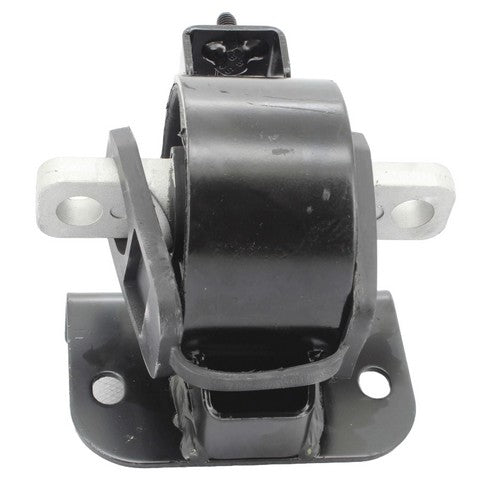 Vazlo Transmission Mount P/N:3497-MX Fits: Chrysler TOWN &amp; COUNTRY 10-08, Dodge Grand Caravan 10-08, Volkswagen Routan 10-09 - Image 2