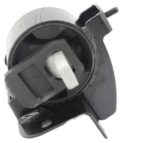 Vazlo Transmission Mount P/N:3497-MX Fits: Chrysler TOWN &amp; COUNTRY 10-08, Dodge Grand Caravan 10-08, Volkswagen Routan 10-09 - Image 3