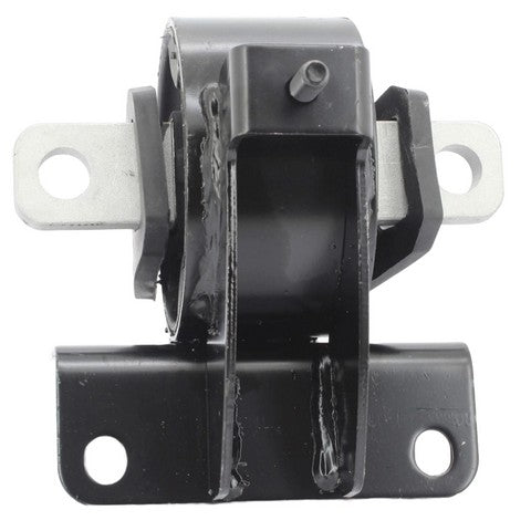 Vazlo Transmission Mount P/N:3497-MX Fits: Chrysler TOWN &amp; COUNTRY 10-08, Dodge Grand Caravan 10-08, Volkswagen Routan 10-09 - Image 4