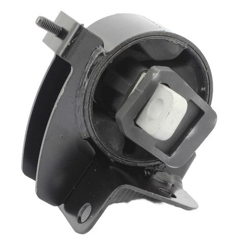 Vazlo Transmission Mount P/N:3497-MX Fits: Chrysler TOWN &amp; COUNTRY 10-08, Dodge Grand Caravan 10-08, Volkswagen Routan 10-09 - Image 6