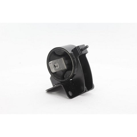 Vazlo Transmission Mount P/N:3497-MX Fits: Chrysler TOWN &amp; COUNTRY 10-08, Dodge Grand Caravan 10-08, Volkswagen Routan 10-09 - Image 7