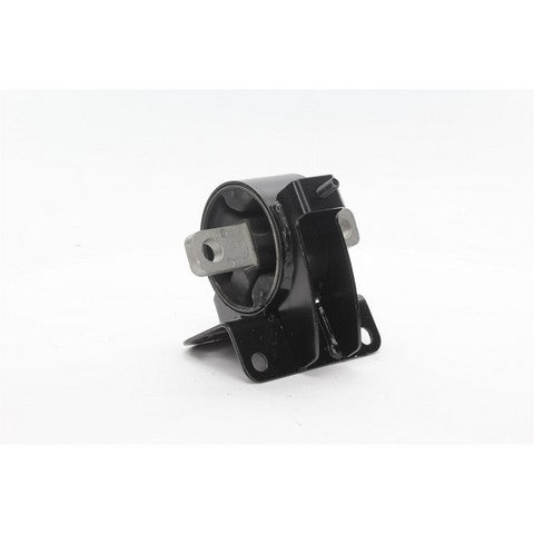 Vazlo Transmission Mount P/N:3497-MX Fits: Chrysler TOWN &amp; COUNTRY 10-08, Dodge Grand Caravan 10-08, Volkswagen Routan 10-09 - Image 8