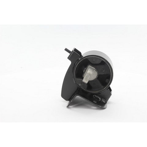 Vazlo Transmission Mount P/N:3497-MX Fits: Chrysler TOWN &amp; COUNTRY 10-08, Dodge Grand Caravan 10-08, Volkswagen Routan 10-09 - Image 9