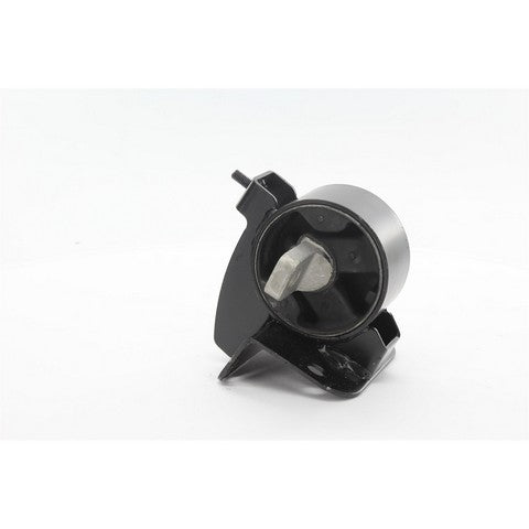 Vazlo Transmission Mount P/N:3497-MX Fits: Chrysler TOWN &amp; COUNTRY 10-08, Dodge Grand Caravan 10-08, Volkswagen Routan 10-09 - Image 10