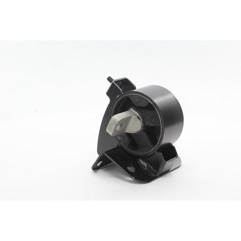 Vazlo Transmission Mount P/N:3497-MX Fits: Chrysler TOWN &amp; COUNTRY 10-08, Dodge Grand Caravan 10-08, Volkswagen Routan 10-09 - Image 11