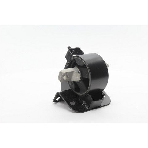 Vazlo Transmission Mount P/N:3497-MX Fits: Chrysler TOWN &amp; COUNTRY 10-08, Dodge Grand Caravan 10-08, Volkswagen Routan 10-09 - Image 12