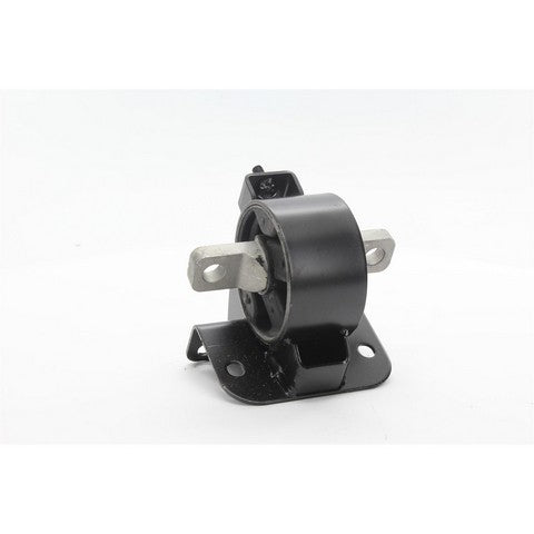 Vazlo Transmission Mount P/N:3497-MX Fits: Chrysler TOWN &amp; COUNTRY 10-08, Dodge Grand Caravan 10-08, Volkswagen Routan 10-09 - Image 13