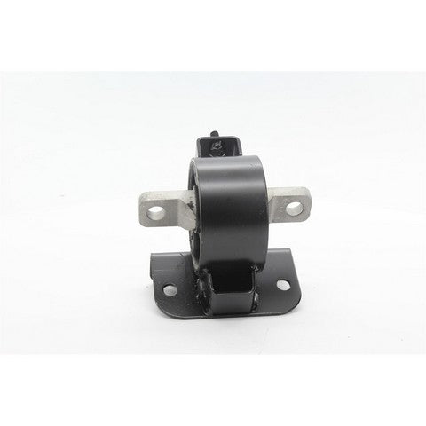 Vazlo Transmission Mount P/N:3497-MX Fits: Chrysler TOWN &amp; COUNTRY 10-08, Dodge Grand Caravan 10-08, Volkswagen Routan 10-09 - Image 14
