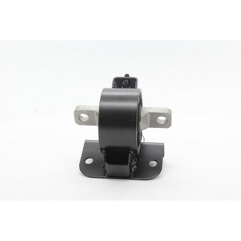Vazlo Transmission Mount P/N:3497-MX Fits: Chrysler TOWN &amp; COUNTRY 10-08, Dodge Grand Caravan 10-08, Volkswagen Routan 10-09 - Image 15