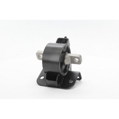 Vazlo Transmission Mount P/N:3497-MX Fits: Chrysler TOWN &amp; COUNTRY 10-08, Dodge Grand Caravan 10-08, Volkswagen Routan 10-09 - Image 16
