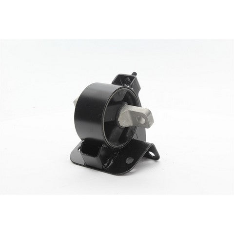Vazlo Transmission Mount P/N:3497-MX Fits: Chrysler TOWN &amp; COUNTRY 10-08, Dodge Grand Caravan 10-08, Volkswagen Routan 10-09 - Image 17