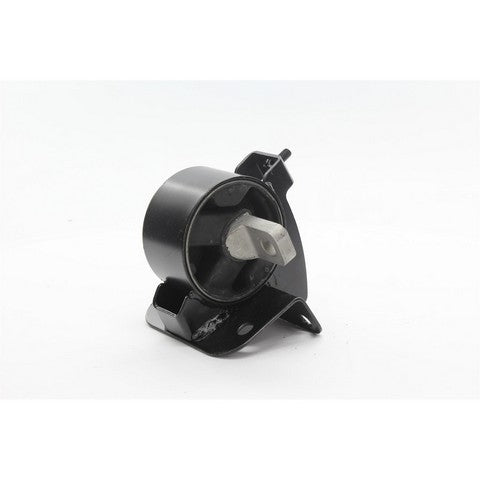 Vazlo Transmission Mount P/N:3497-MX Fits: Chrysler TOWN &amp; COUNTRY 10-08, Dodge Grand Caravan 10-08, Volkswagen Routan 10-09 - Image 18