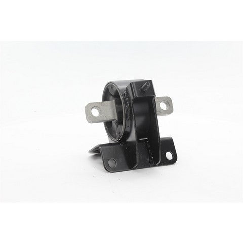 Vazlo Transmission Mount P/N:3497-MX Fits: Chrysler TOWN &amp; COUNTRY 10-08, Dodge Grand Caravan 10-08, Volkswagen Routan 10-09 - Image 19